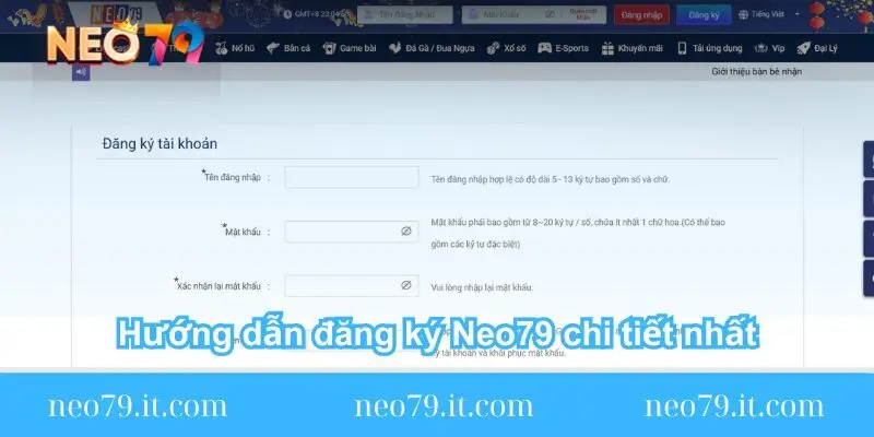 huong dan dang ky neo79 chi tiet nhat huong-dan-dang-ky-neo79-chi-tiet-nhat