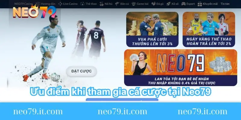 uu diem khi tham gia ca cuoc tai neo79 uu-diem-khi-tham-gia-ca-cuoc-tai-neo79